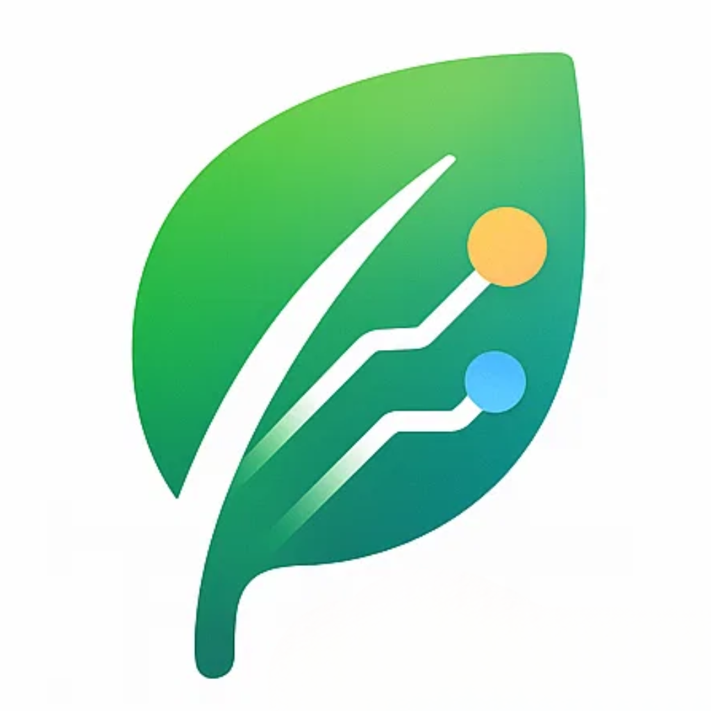 PlantCare Pro